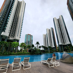 Normanton Park (D5), Apartment #556840661